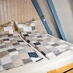 Am Ringwall 112a Duhnen Cuxhaven