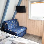 Am Ringwall 112a Duhnen